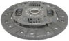 VAG 04C141031 Clutch Disc